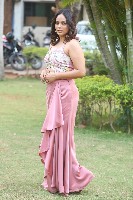 Nandita Swetha Photo Pictures